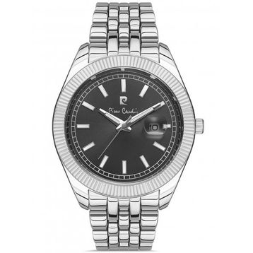 Pierre Cardin 800701F01 Kol Saati