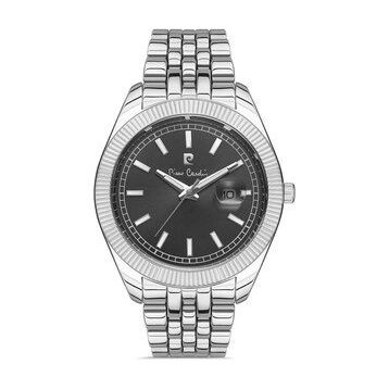 Pierre Cardin 800701F01 Kol Saati