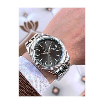 Pierre Cardin 800701F01 Kol Saati