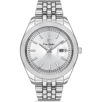 Pierre Cardin 800701F02 Kol Saati