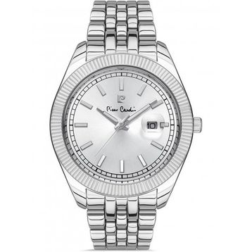 Pierre Cardin 800701F02 Kol Saati