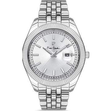 Pierre Cardin 800701F02 Kol Saati