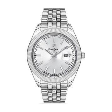 Pierre Cardin 800701F02 Kol Saati