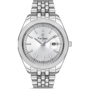 Pierre Cardin 800701F02 Kol Saati