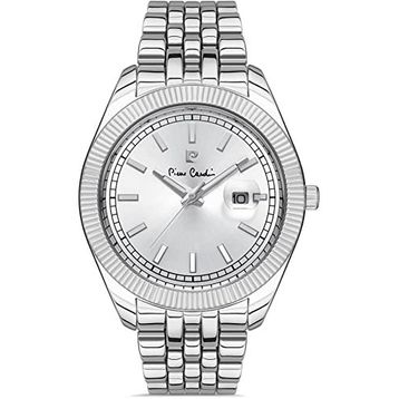 Pierre Cardin 800701F02 Kol Saati