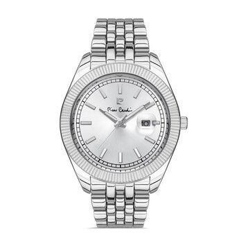 Pierre Cardin 800701F02 Kol Saati