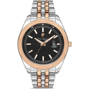 Pierre Cardin 800701F04 Kol Saati