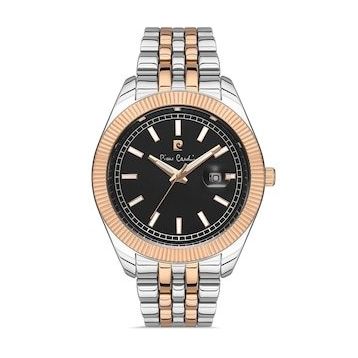 Pierre Cardin 800701F04 Kol Saati