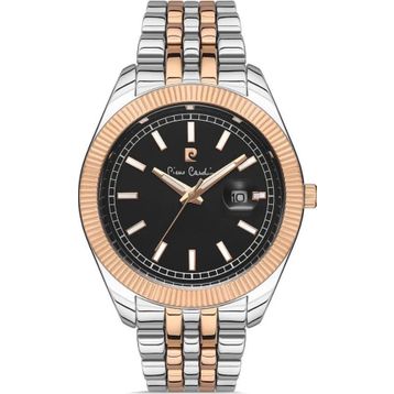 Pierre Cardin 800701F04 Kol Saati