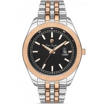 Pierre Cardin 800701F04 Kol Saati