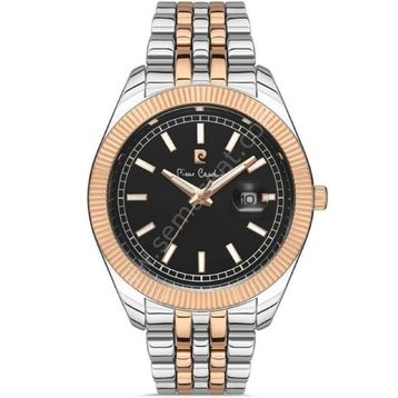 Pierre Cardin 800701F04 Kol Saati