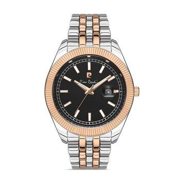 Pierre Cardin 800701F04 Kol Saati