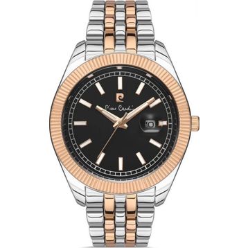 Pierre Cardin 800701F04 Kol Saati