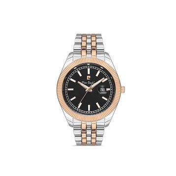 Pierre Cardin 800701F04 Kol Saati