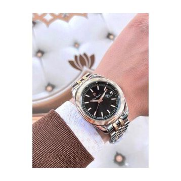 Pierre Cardin 800701F04 Kol Saati