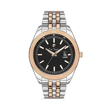 Pierre Cardin 800701F04 Kol Saati