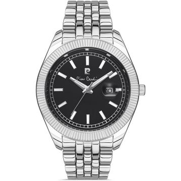 Pierre Cardin 800701F05 Kol Saati