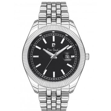 Pierre Cardin 800701F05 Kol Saati