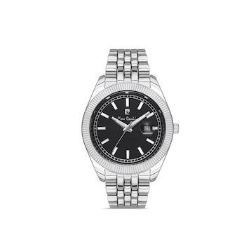 Pierre Cardin 800701F05 Kol Saati