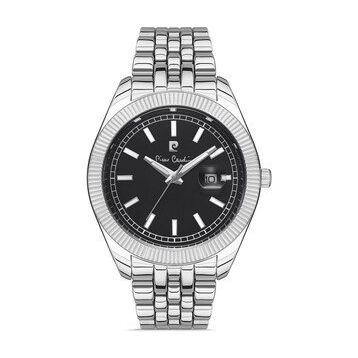 Pierre Cardin 800701F05 Kol Saati