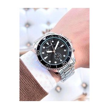 Pierre Cardin 800701F05 Kol Saati