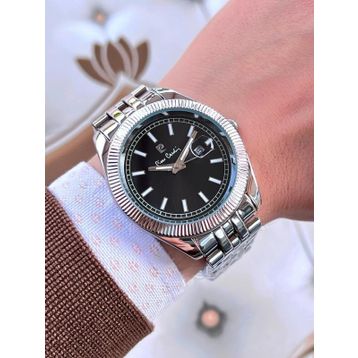 Pierre Cardin 800701F05 Kol Saati