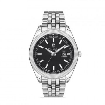 Pierre Cardin 800701F05 Kol Saati