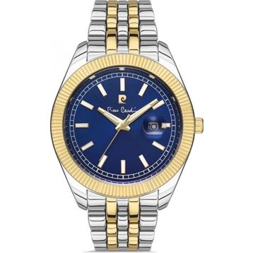 Pierre Cardin 800701F07 Kol Saati