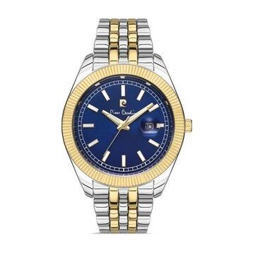 Pierre Cardin 800701F07 Kol Saati
