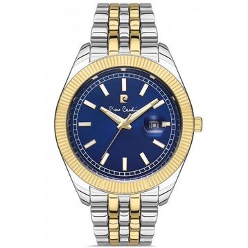 Pierre Cardin 800701F07 Kol Saati