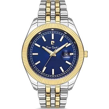 Pierre Cardin 800701F07 Kol Saati