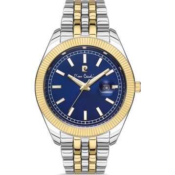 Pierre Cardin 800701F07 Kol Saati