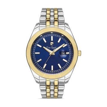 Pierre Cardin 800701F07 Kol Saati