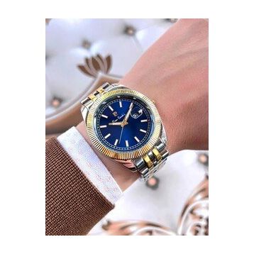 Pierre Cardin 800701F07 Kol Saati