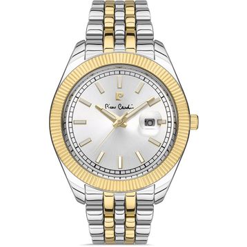 Pierre Cardin 800701F08 Kol Saati