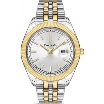 Pierre Cardin 800701F08 Kol Saati