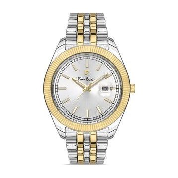 Pierre Cardin 800701F08 Kol Saati