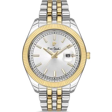 Pierre Cardin 800701F08 Kol Saati