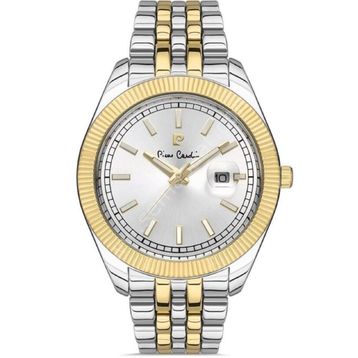 Pierre Cardin 800701F08 Kol Saati