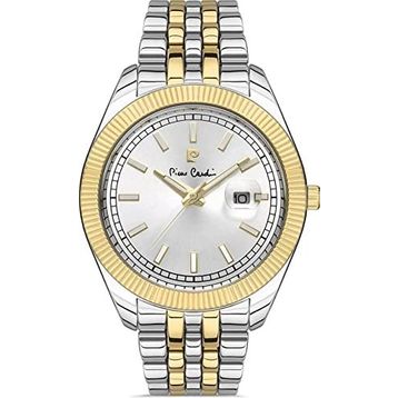 Pierre Cardin 800701F08 Kol Saati