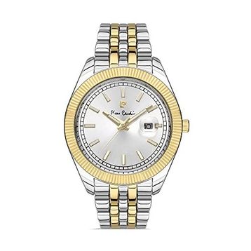 Pierre Cardin 800701F08 Kol Saati
