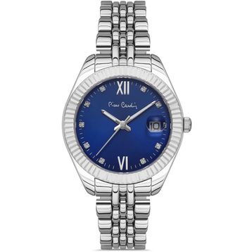 Pierre Cardin 800702F01 Kol Saati