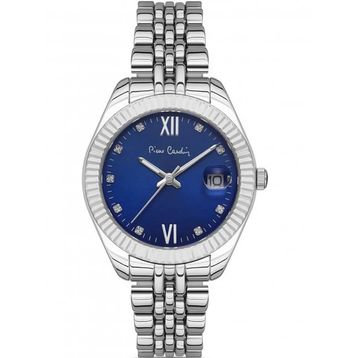 Pierre Cardin 800702F01 Kol Saati