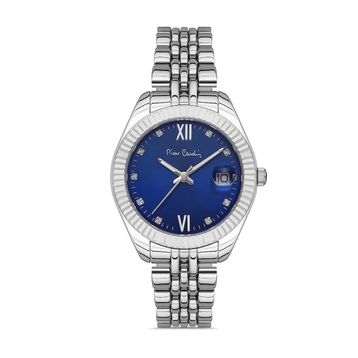 Pierre Cardin 800702F01 Kol Saati