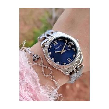 Pierre Cardin 800702F01 Kol Saati