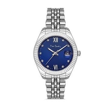 Pierre Cardin 800702F01 Kol Saati