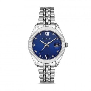 Pierre Cardin 800702F01 Kol Saati
