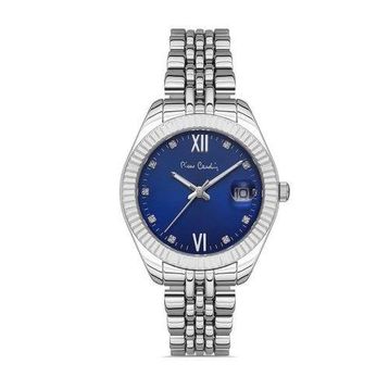 Pierre Cardin 800702F01 Kol Saati