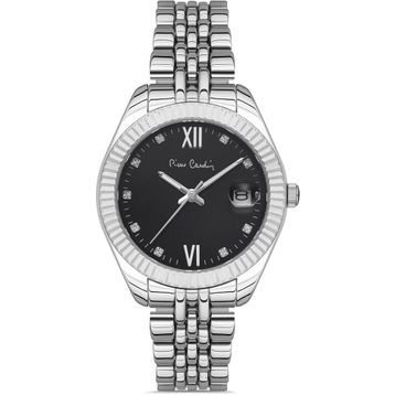 Pierre Cardin 800702F02 Kol Saati