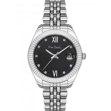 Pierre Cardin 800702F02 Kol Saati
